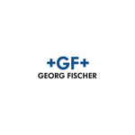 Go to brand page georg_fischer_logo