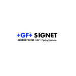 Go to brand page gf_signet_logo