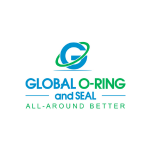 Go to brand page Global_O-Ring_Logo