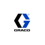 Go to brand page graco-logo
