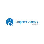 Go to brand page graphic_controls_logo