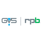 Go to brand page GVS-RPB