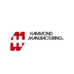 Go to brand page hammond-logo