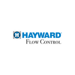 Go to brand page hayward_flow_control_logo