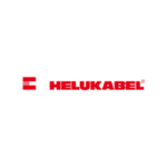 Go to brand page helukabel-cable-logo