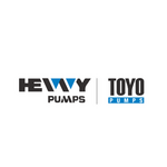 Go to brand page toyo_hevvy_pumps_logo