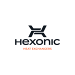 Go to brand page hexonic_logo