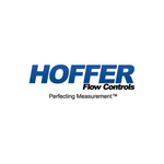 Go to brand page hoffer_logo
