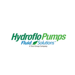 Go to brand page hydroflow_logo