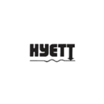 Go to brand page hyett-logo