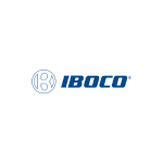 Go to brand page iboco-logo