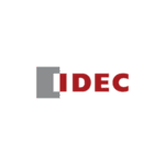 Go to brand page idec-logo