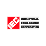 Go to brand page IEC-logo