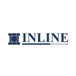 Go to brand page inline-valve-logo