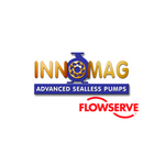Go to brand page innomag_flowserve_logo