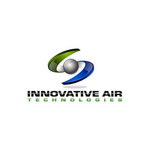Go to brand page innovative_air_technologies_logo