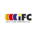 Go to brand page islip-flow-controls-logo