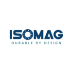 Go to brand page isomag-logo