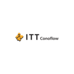 Go to brand page itt-conoflow-logo