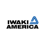Go to brand page Iwaki_logo