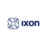 Go to brand page ixon_logo