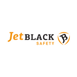 Go to brand page jetblack_logo