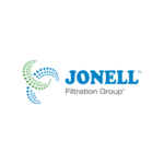 Go to brand page jonell-systems-logo