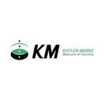 Go to brand page kistler_morse_logo