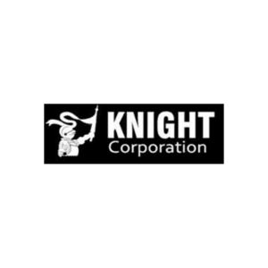 Go to brand page knight-filtration-logo
