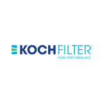 Go to brand page koch-filter-logo