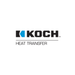 Go to brand page koch_heat_transfer_logo