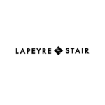 Go to brand page lapeyre-stair-logo