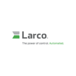 Go to brand page larco-logo