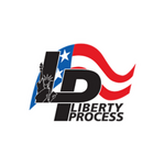 Go to brand page liberty_process_logo