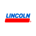 Go to brand page lincoln_logo