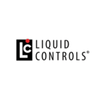 Go to brand page liquid-controls-logo