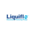 Go to brand page liquiflo_logo