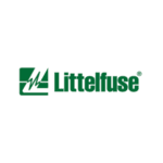 Go to brand page littelfuse_logo