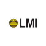 Go to brand page lmi-logo