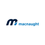 Go to brand page macnaught-logo