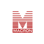Go to brand page macron-dynamics-logo