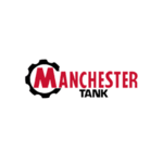 Go to brand page manchester-tank-logo