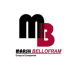 Go to brand page marsh_bellofram_logo