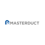 Go to brand page masterduct_logo