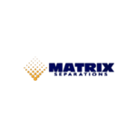 Go to brand page matrix-separations-logo