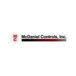 Go to brand page mcdaniel_controls_logo