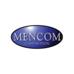 Go to brand page mencom-corp-logo