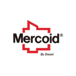Go to brand page mercoid_logo