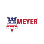 Go to brand page meyer-and-sons-logo