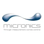 Go to brand page micronics_logo